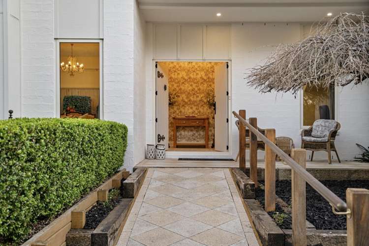 43B Twin Oak Avenue Papamoa_9
