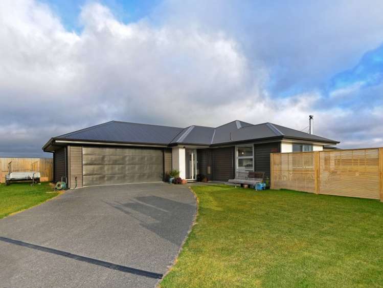 10 William Hyde Place Darfield_18