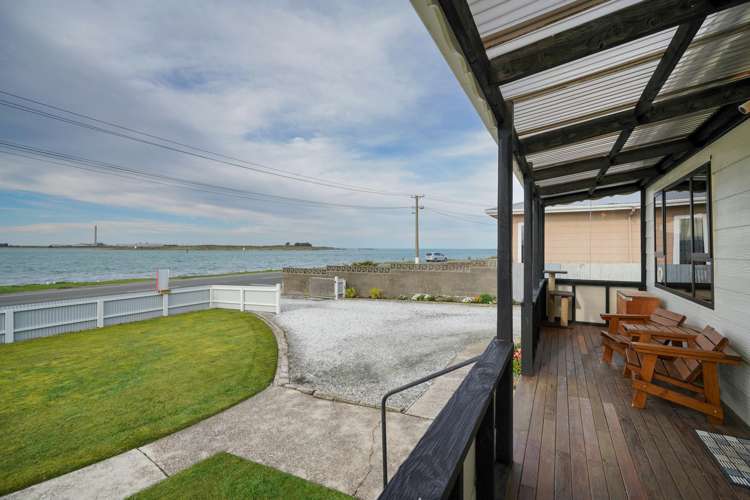 220 Marine Parade Bluff_28