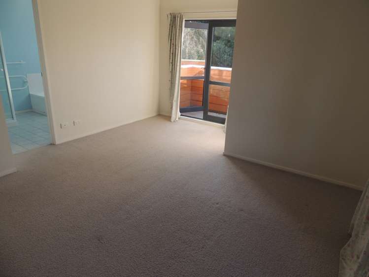 8B Glenside Ave Pakuranga_10