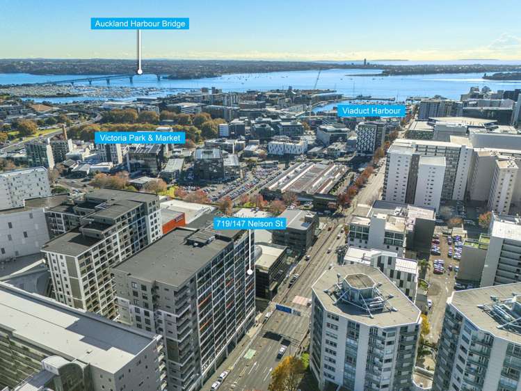 719/147 Nelson Street Auckland Central_20