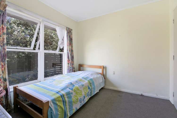 4/98 Melrose Road Mount Roskill_7