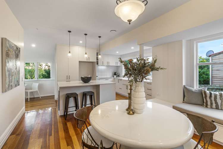 1755a Great North Road Avondale_1