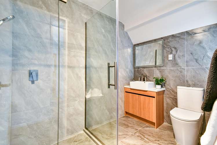 6d Beihlers Road Manurewa_10