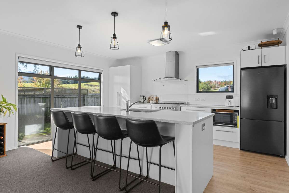 17 Windsor Street_1