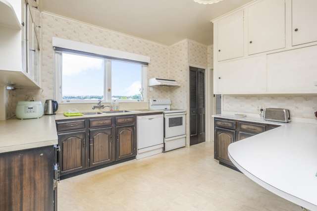 39 Mellons Bay Road 10688_4