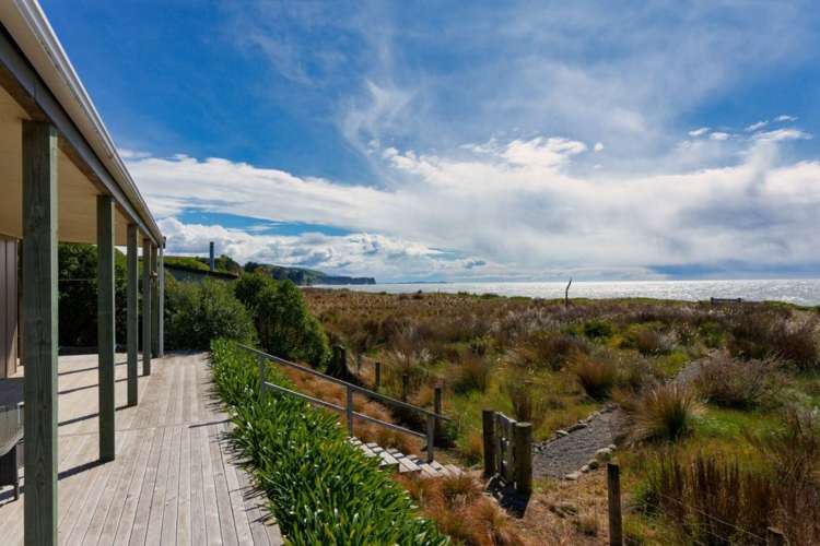 6/622 Claverley Road Hundalee_30