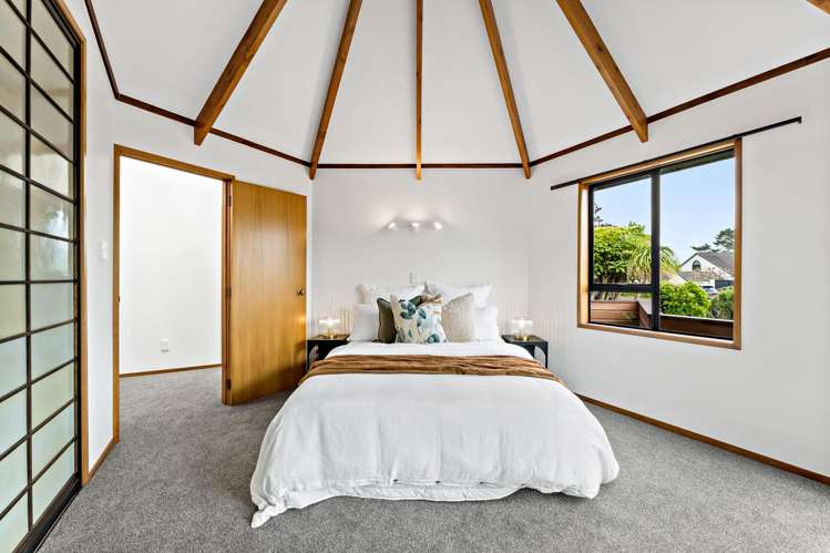 15A Allen Johnston Place Saint Johns_13