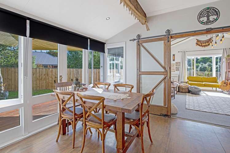 712C East Maddisons Road Rolleston_12