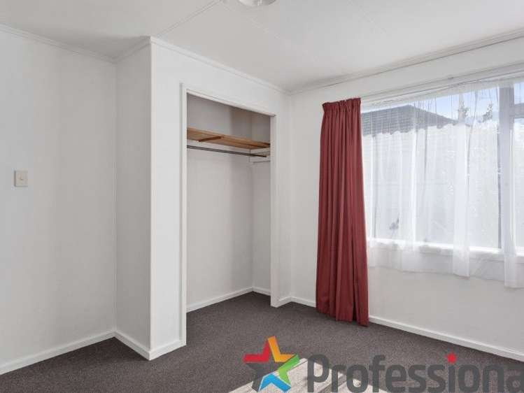 27 Tuhoe Avenue Whakatane_11