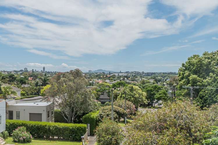 22a Kawau Road Greenlane_10