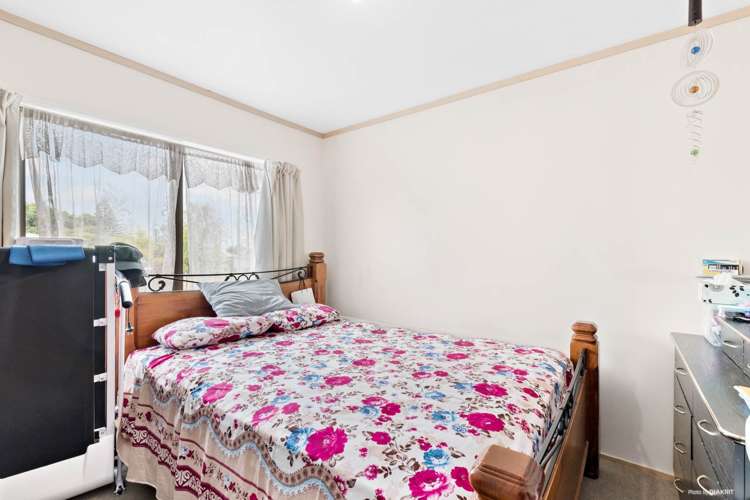 2/265 Puhinui Road Papatoetoe_7