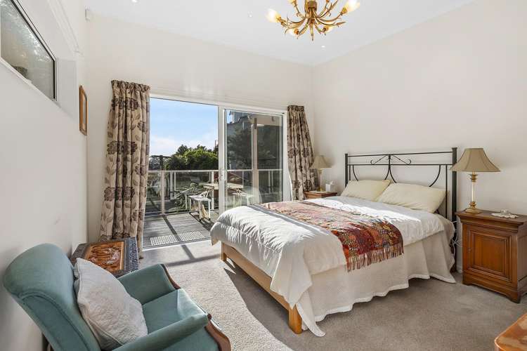 66 Verviers Street Karori_7