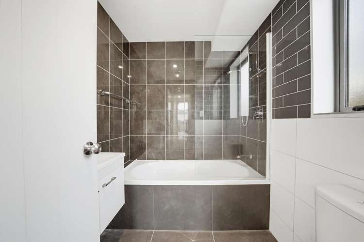 21 Kirikiri Drive Papakura_8
