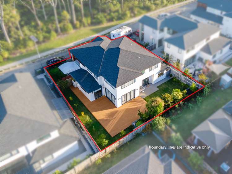 9 David Rogers Lane Swanson_36