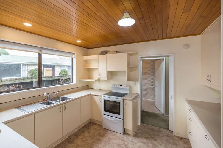 13 Tod Place Lincoln_13