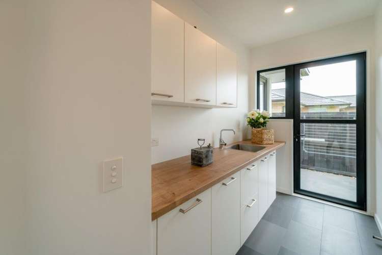 34 Rich Terrace Wigram_17