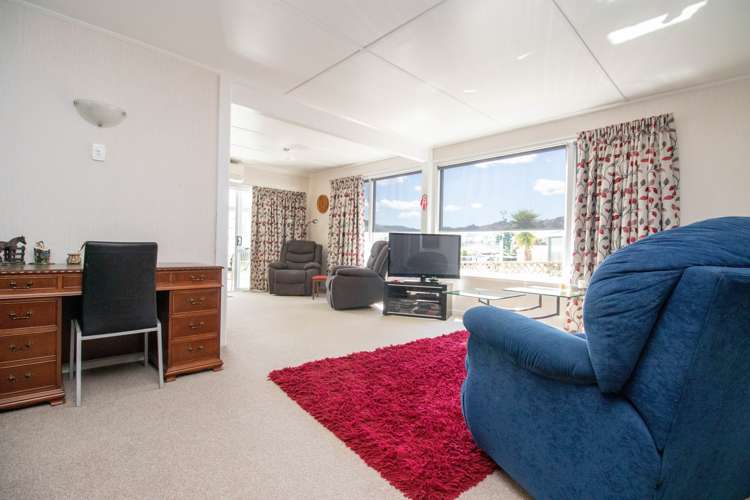 45 Norwood Road Paeroa_9