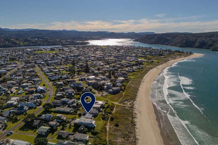 224 Beverley Terrace Whangamata_10