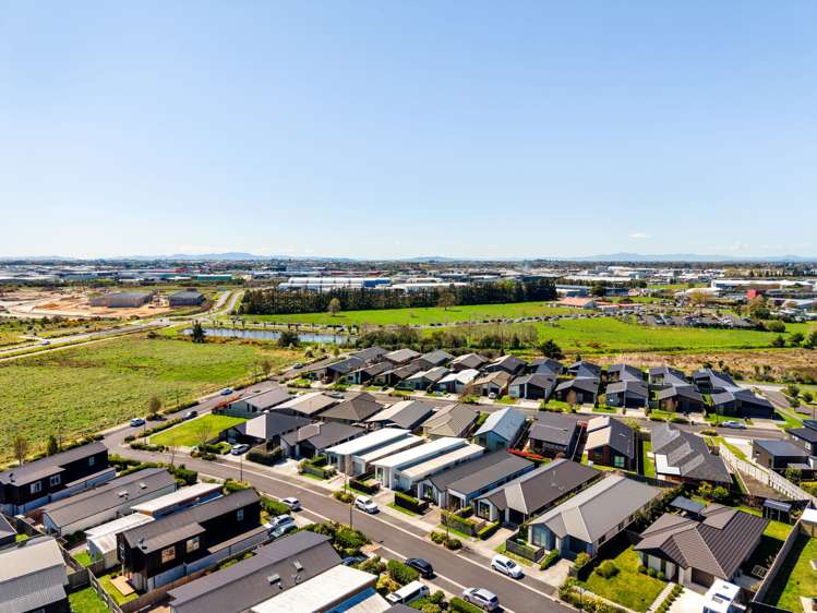 12 Whakapono Avenue Baverstock_31