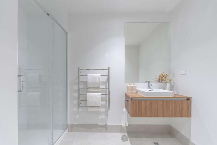 402/158 Onehunga Mall Onehunga_7