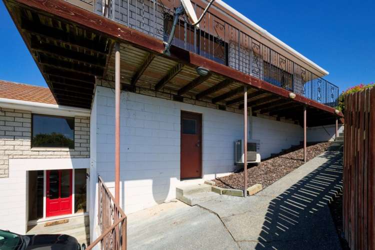 72 Churchill Street Kaikoura_2