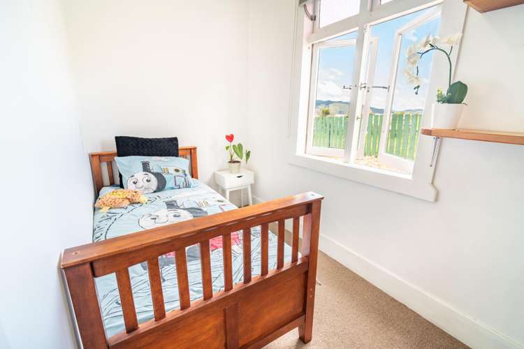 125a King Street Hikurangi_11