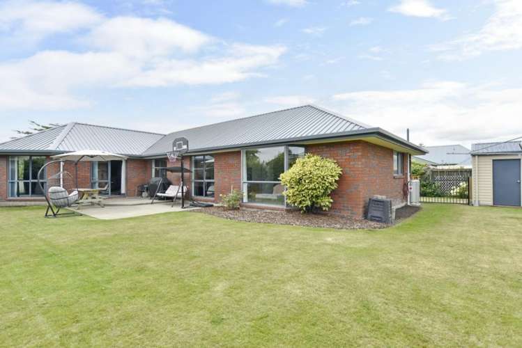 225 Kingsbury Avenue Rangiora_21