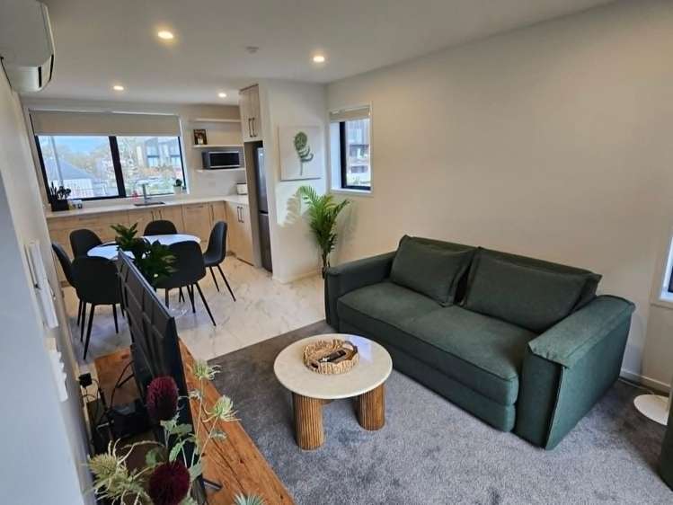  94 Huanui Lane Christchurch Central_10