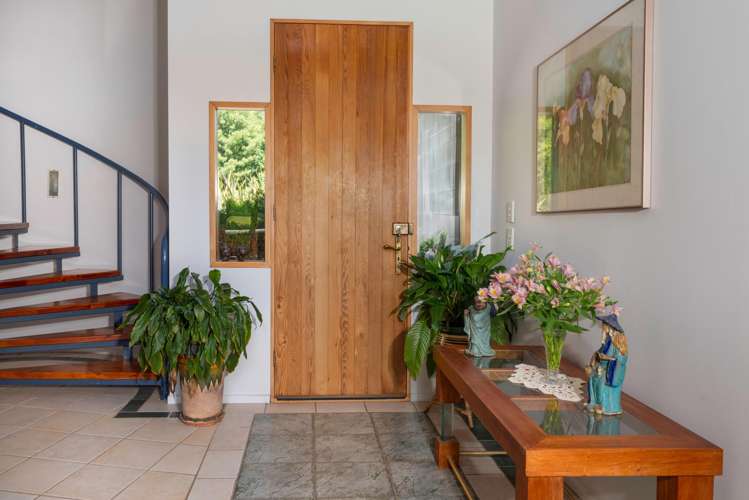 728 Whangamata Road Kinloch_13