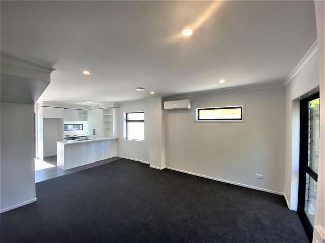 3/14 Ruakiwi Road 500063_2