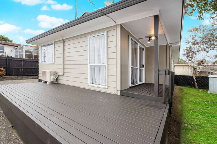 295 Triangle Road Massey_22