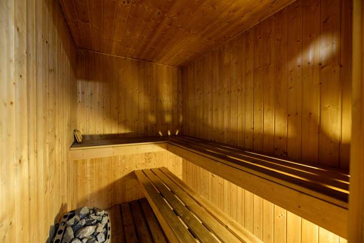 317/36 Victoria Road Mount Maunganui_16