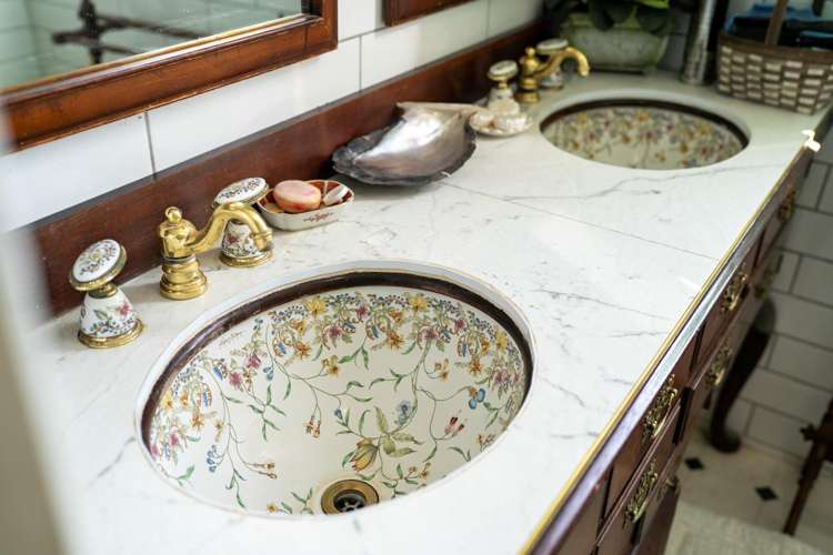 13 Pope Terrace Leamington_26