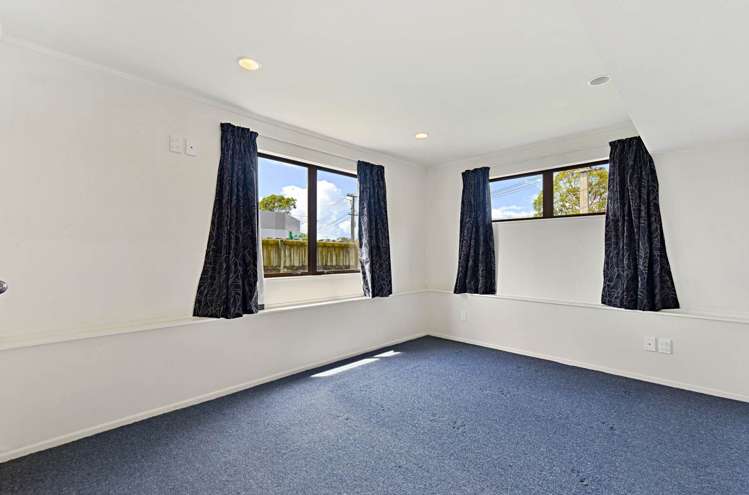 277 Richmond Road Westmere_6