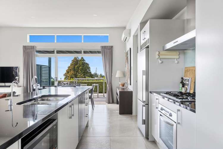 63 Govan Wilson Road Matakana_11