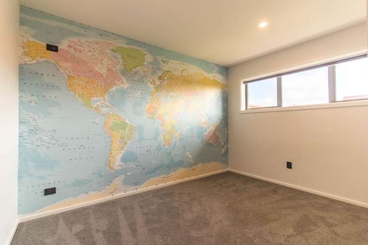 673 Marshland Road Styx_18