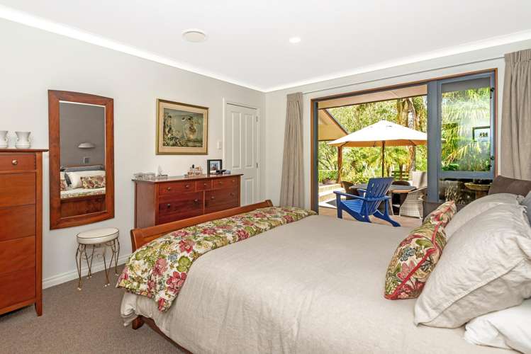 69A Riverside Road Whataupoko_11