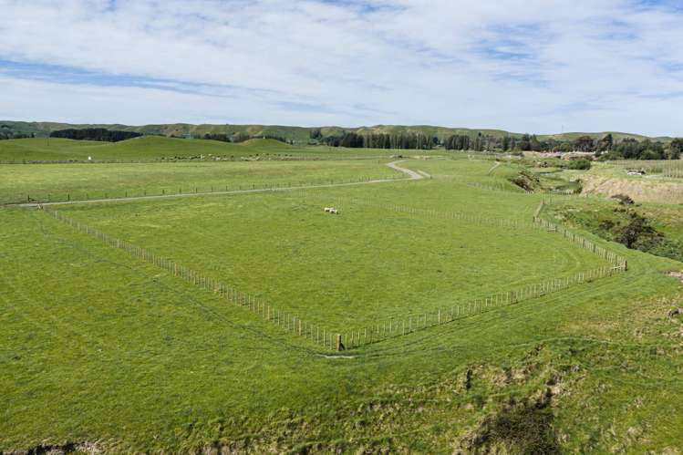 Lot 1 Taihape Road Sherenden_7