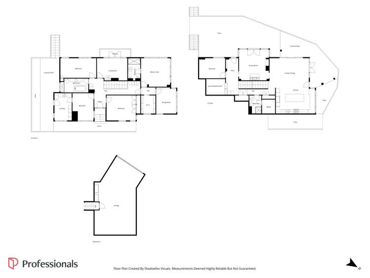 76 St Michaels Avenue Point Chevalier_15