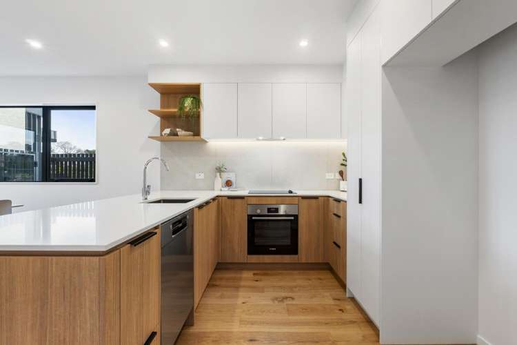 4 Te Onekiri Road Three Kings_6