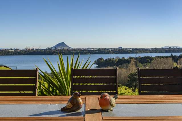 14/674 Ranginui Road Welcome Bay_4