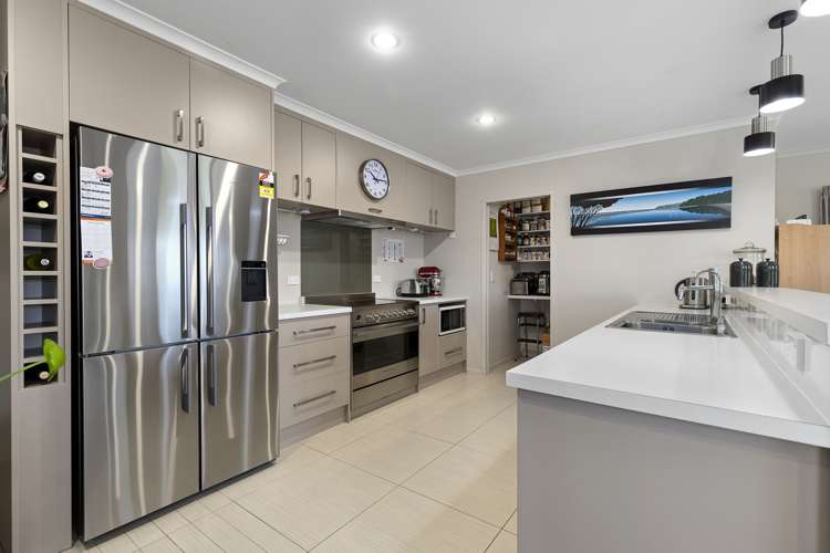 14 Vogel Place Te Aroha_9