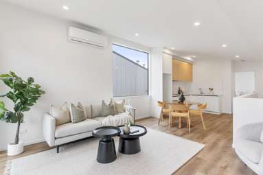 23-25 Alice Street_2