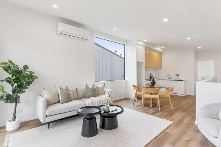 15/25 Alice Street_5