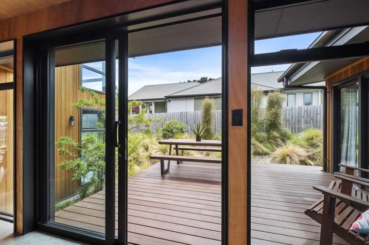 22 Rutherford Crescent Hanmer Springs_26