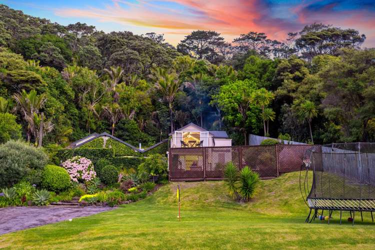 172 Motutara Road Muriwai_17