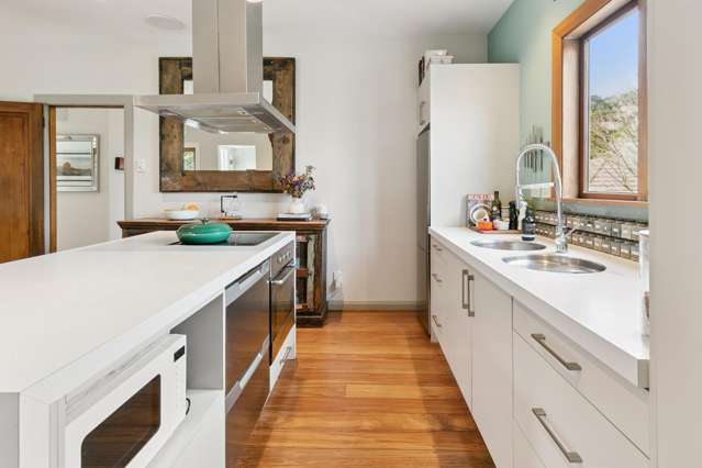 538 Broadway Strathmore Park_4