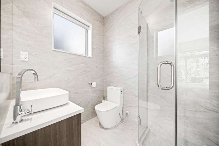 1 Turutu Place Long Bay_15