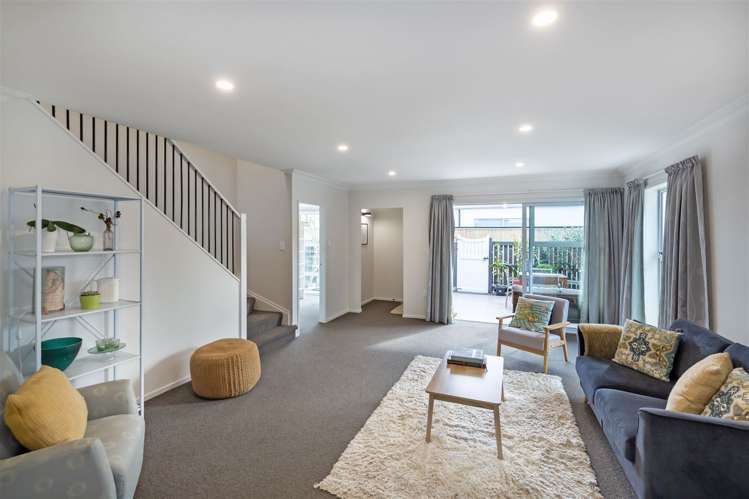 31 Hewitts Road Merivale_10